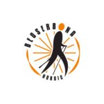 viber_image_2024-08-26_17-59-03-928